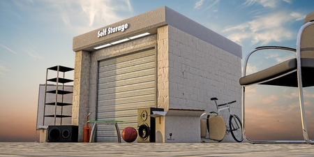 STORAGE.png