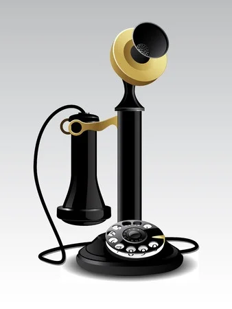 9116145_s.jpg