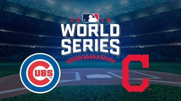 2016-world-series-1477354458-768x432.jpg
