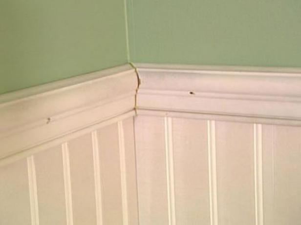 wainscot.jpeg
