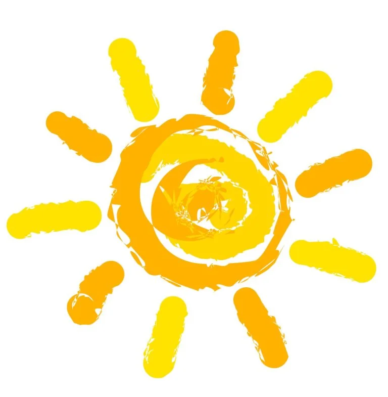 12486974_l-768x785.jpg