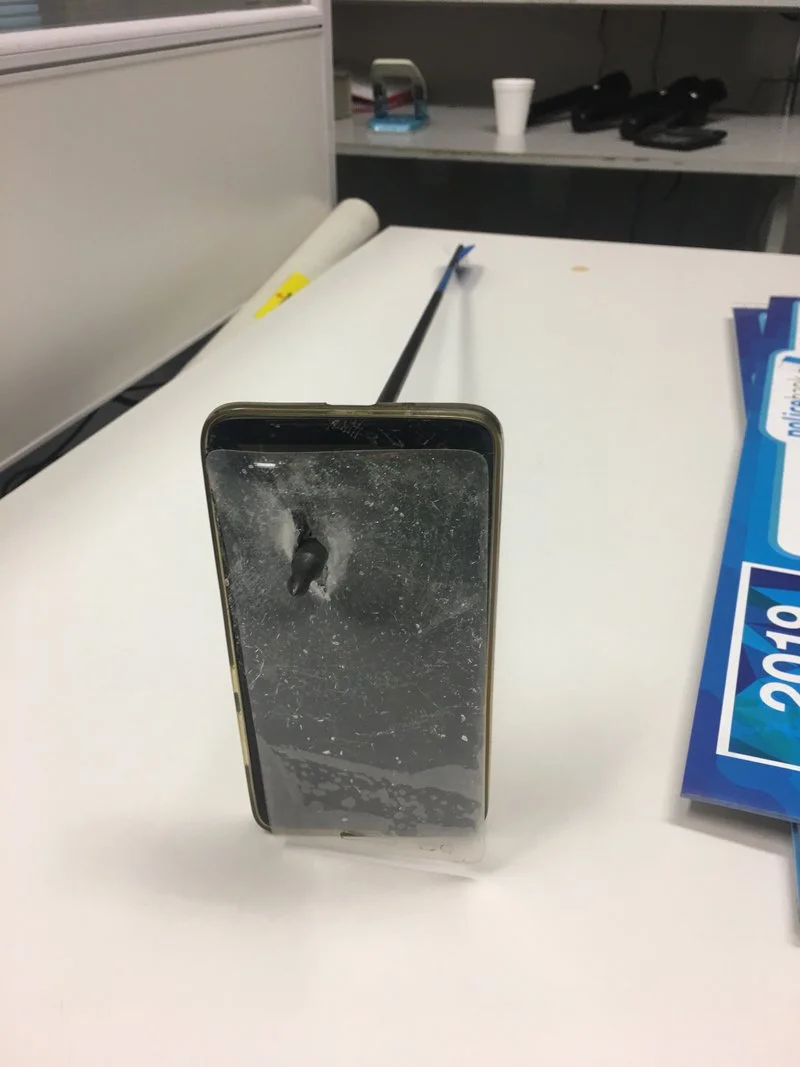 image.jpeg