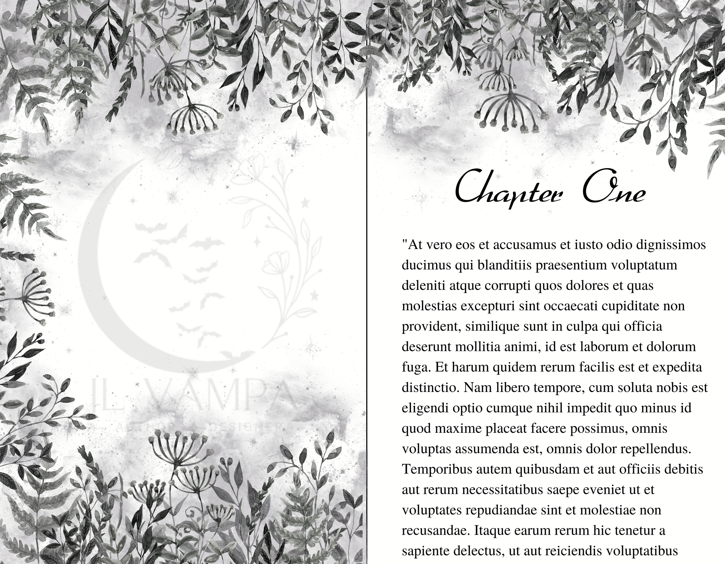 Copy of Copy of Copy of Unnamed Design.png