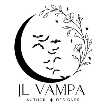 J.L. Vampa 