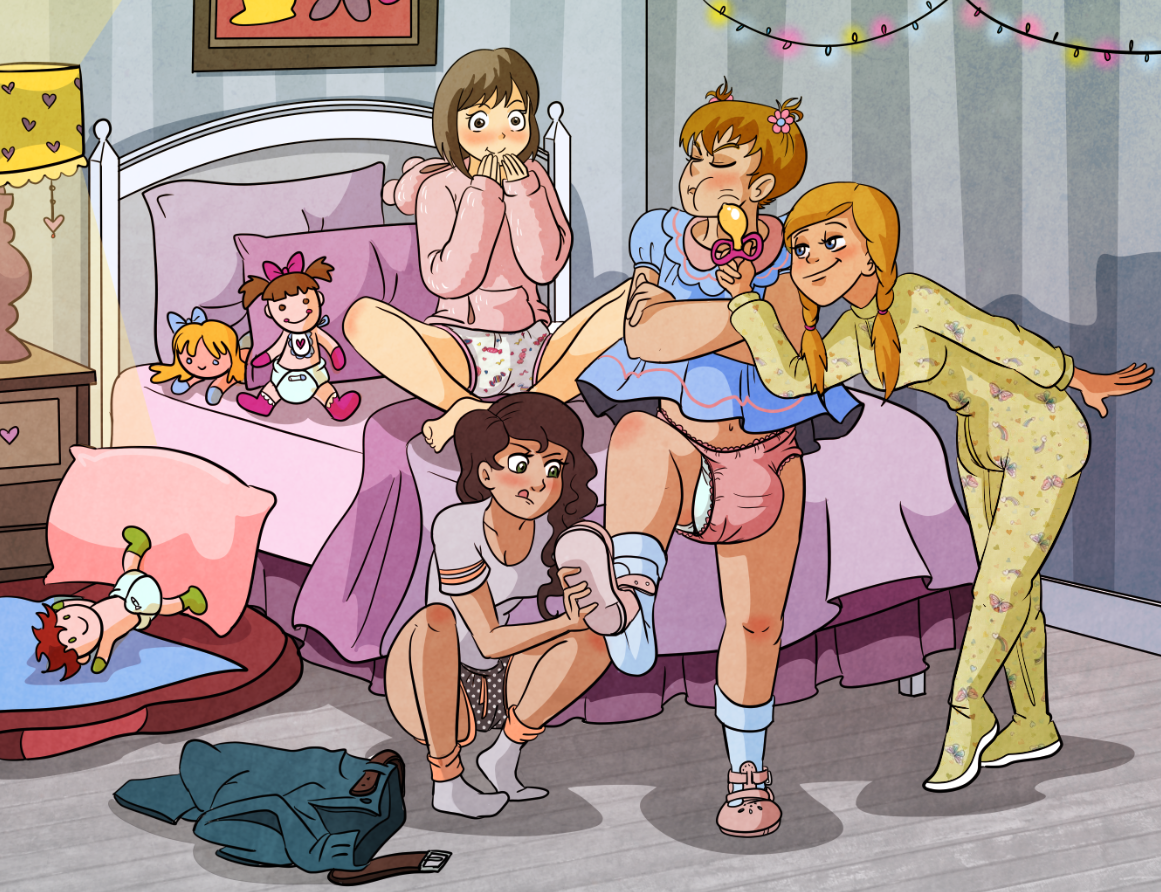 Art Whyabdl Org