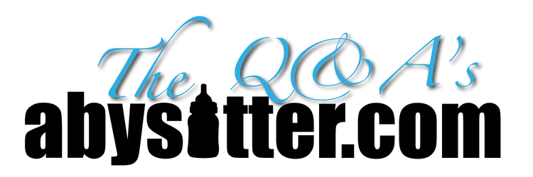 AbysitterHeader-QA.png