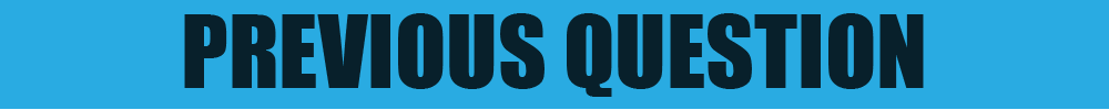 ABYSITTER-PREVIOUS-BLACK.png