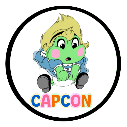 CAPCON 2026