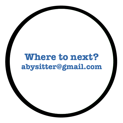 CONTACT FOR MORE INFO