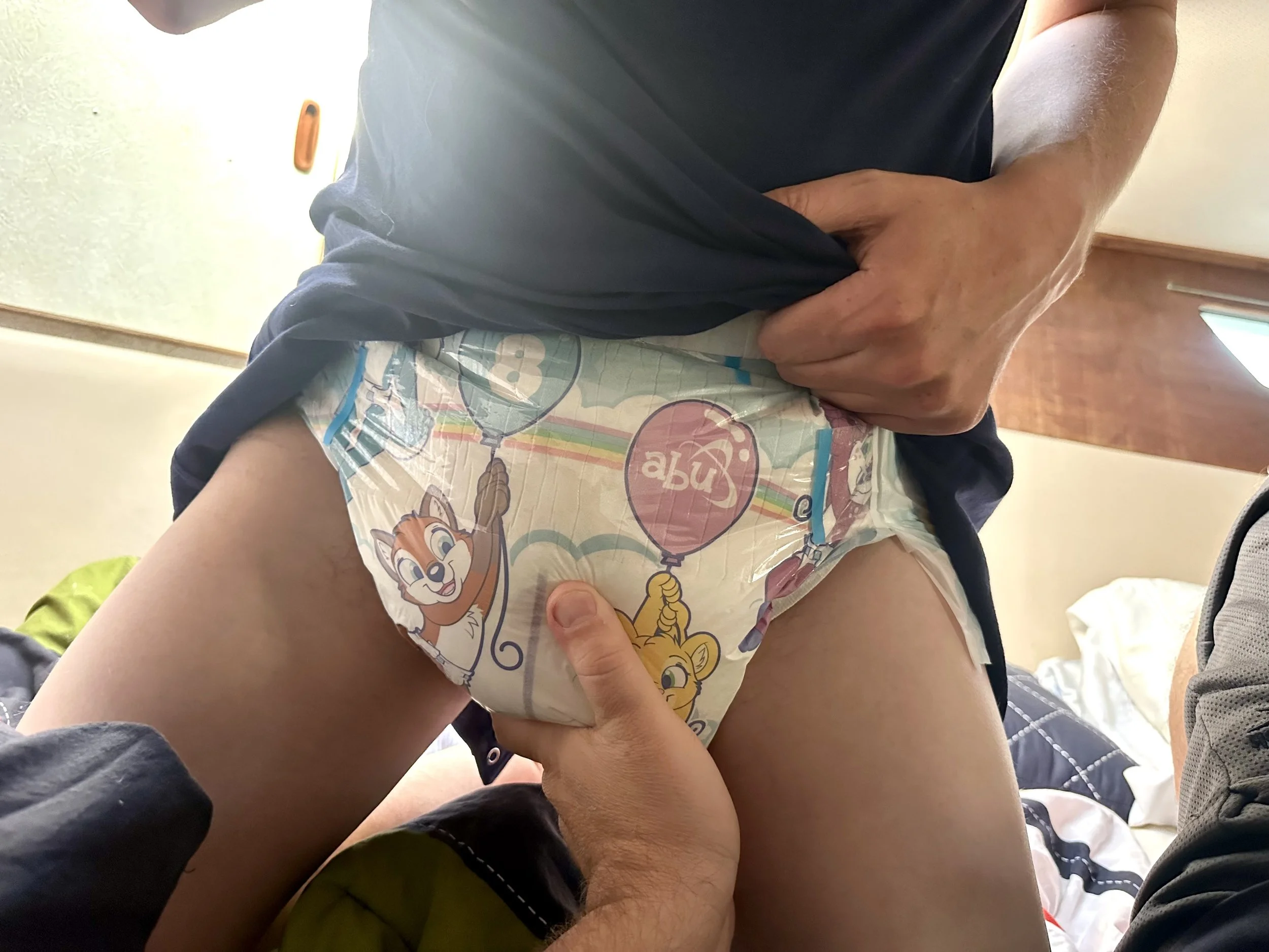 IMG_7910.jpeg