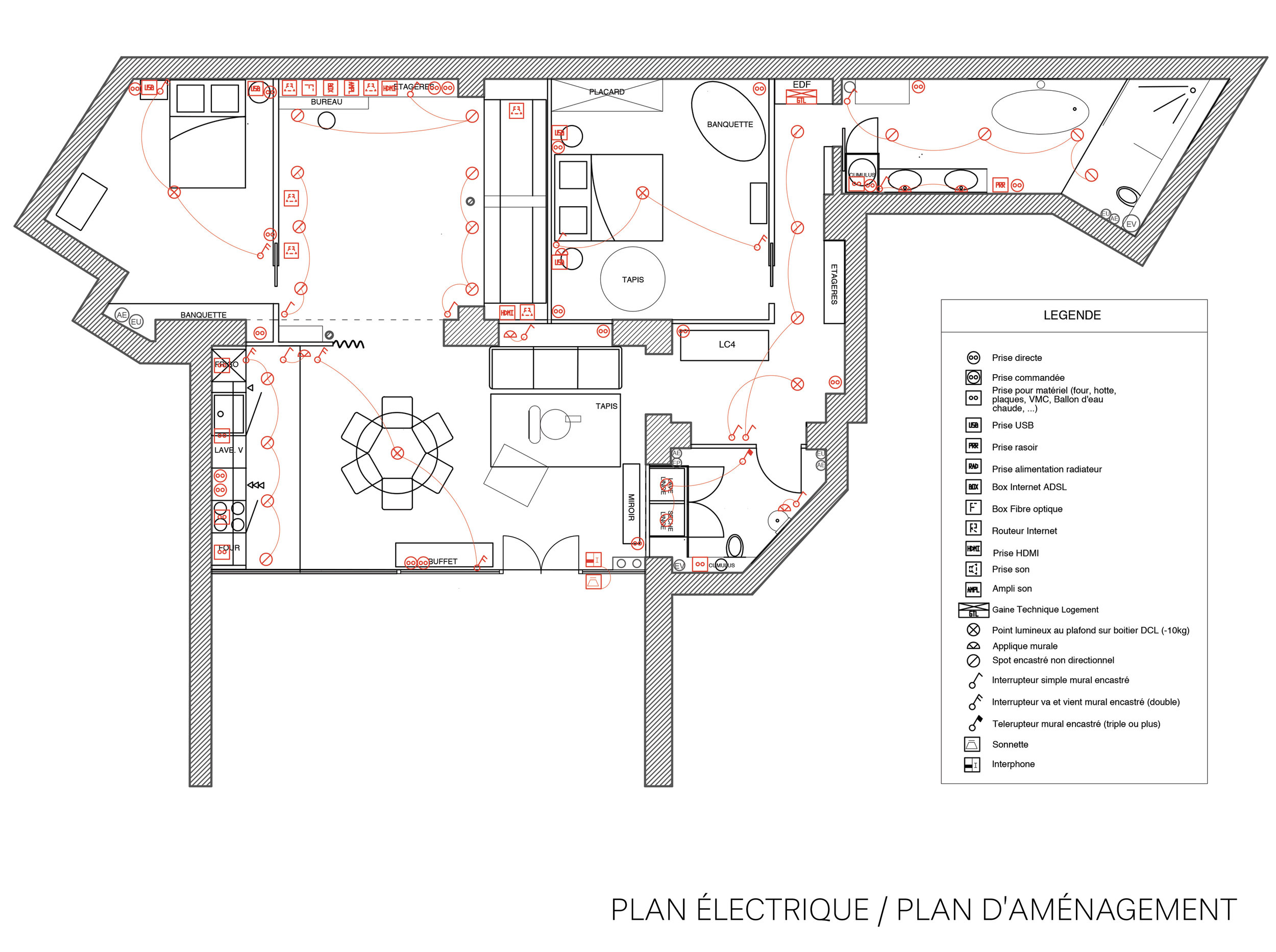 Plan_electrique_site.jpg