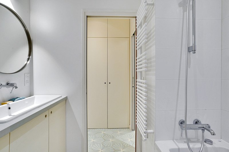 8 shoootin-photo-8.jpg