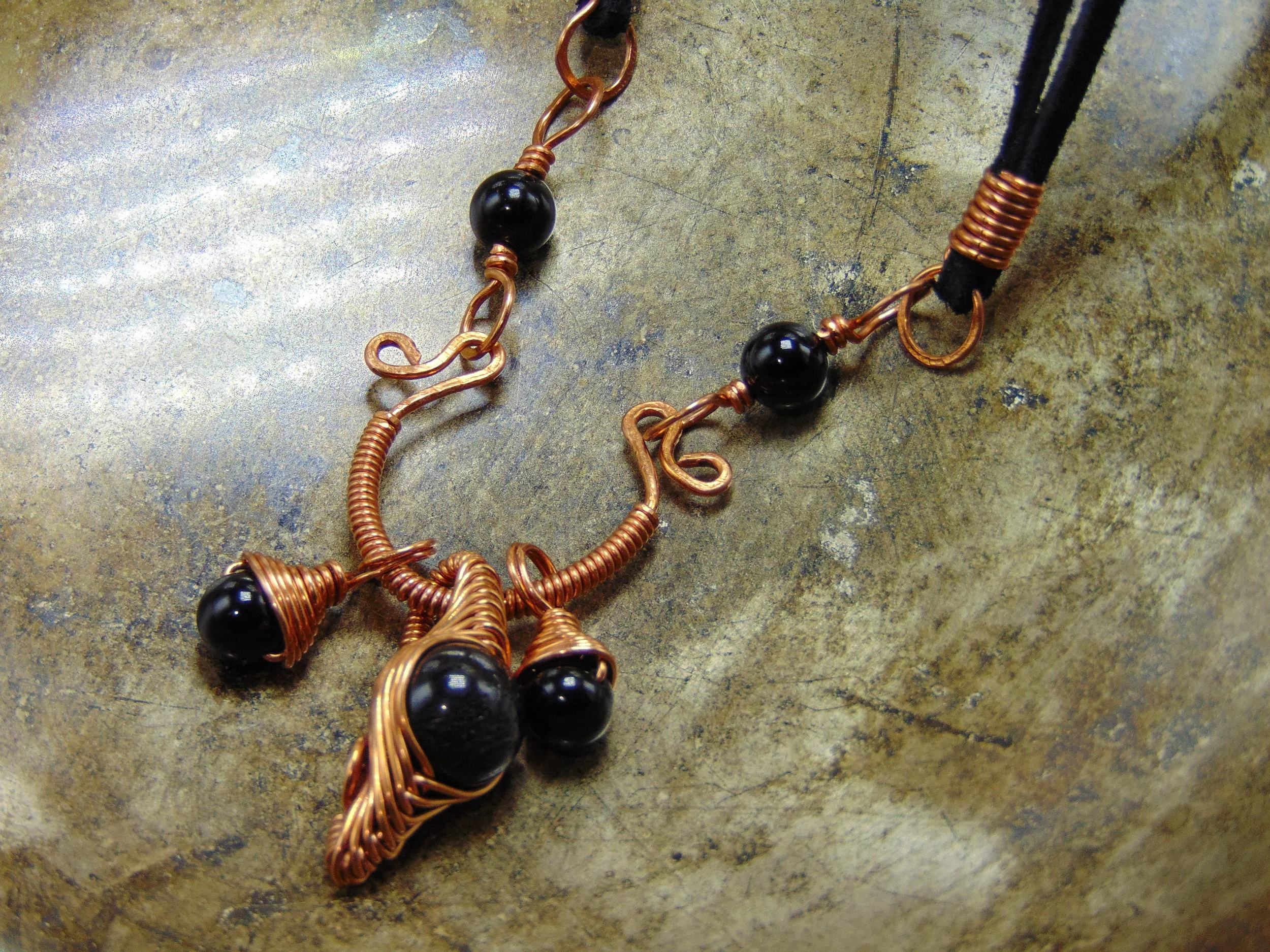 AQOriginals 2019_DSC00141.JPG