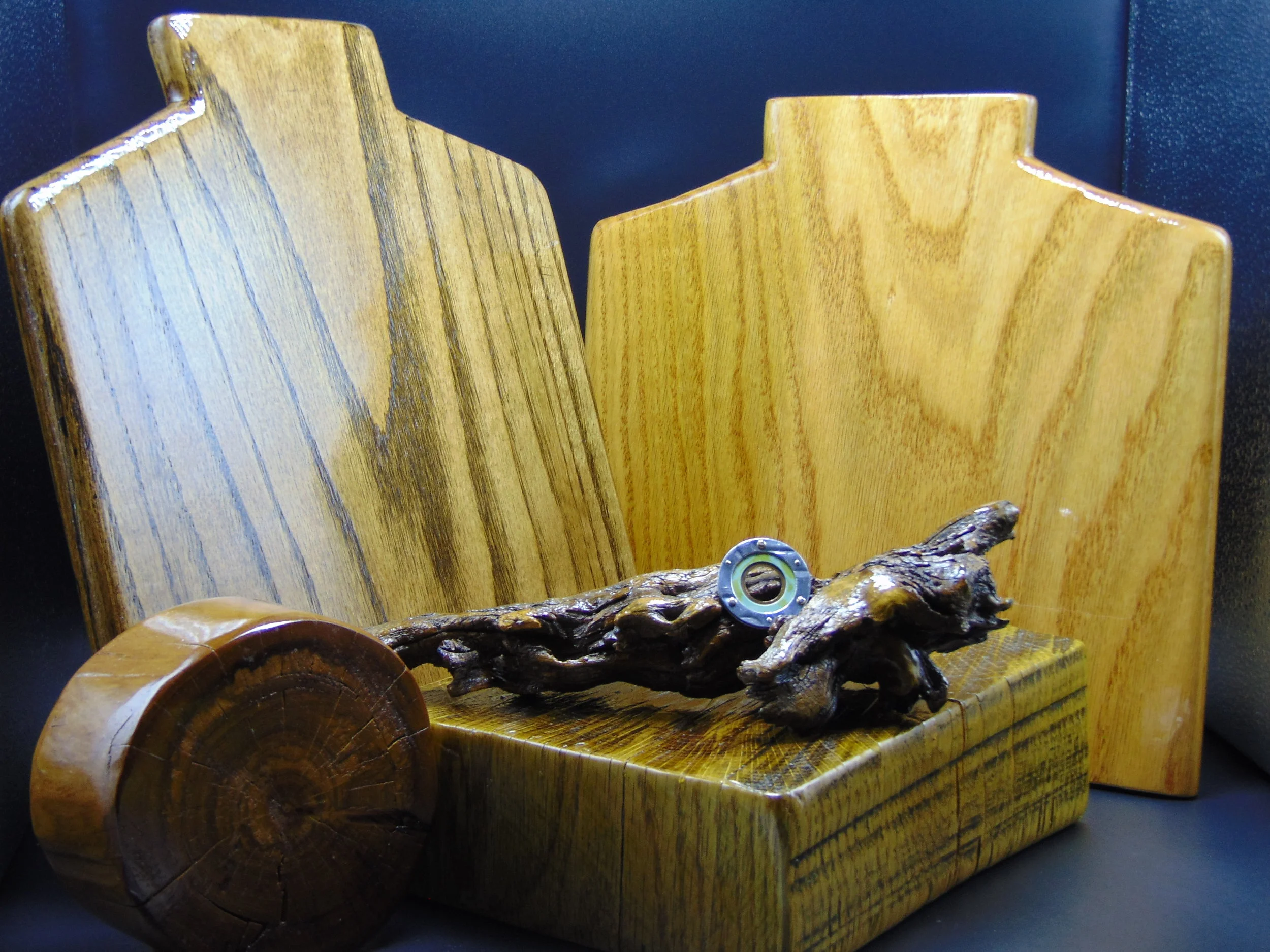 JHC Woodworks 2018.JPG