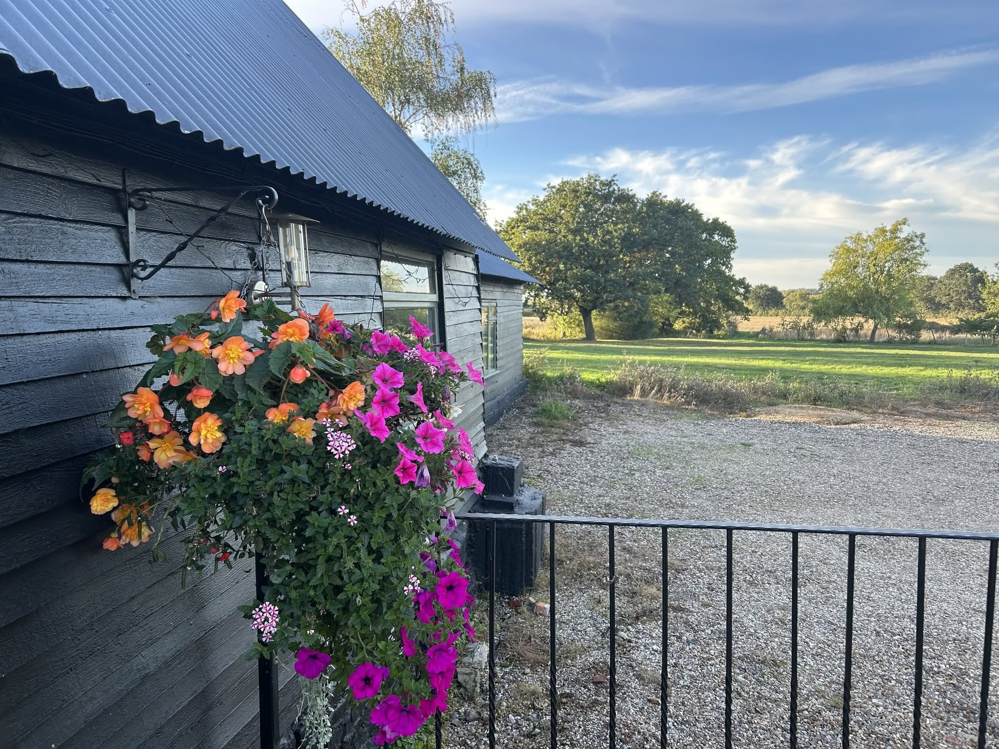 New Year mini retreat near Chelmsford mindfulness gentle yoga relaxation