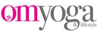 OM_Yoga_logo_200px1.jpg