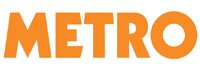 Metro_logo_200px1.jpg