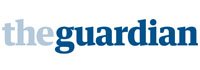 Guardian_logo_200px1.jpg