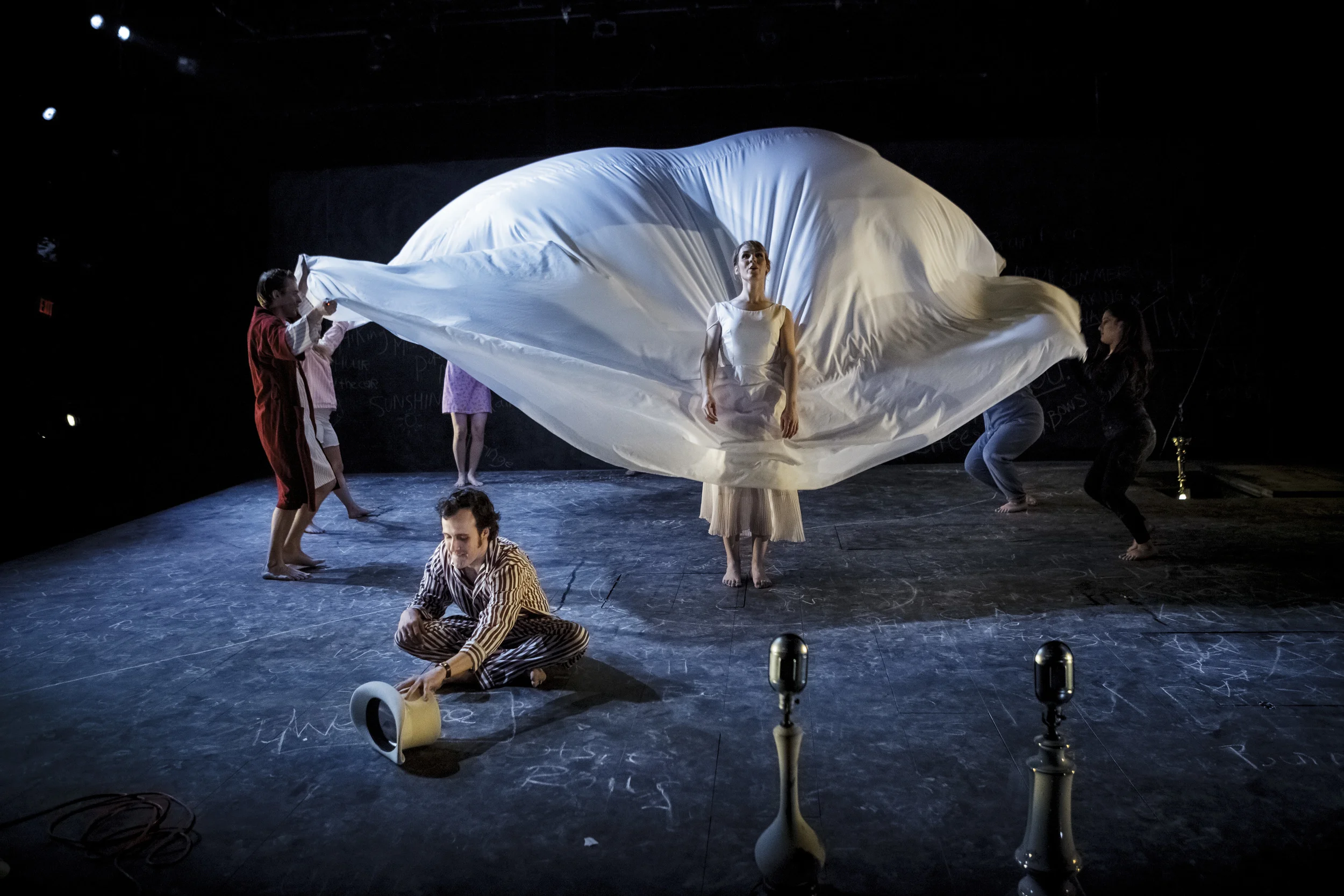 041613_4913_Peter+Wendy.jpg