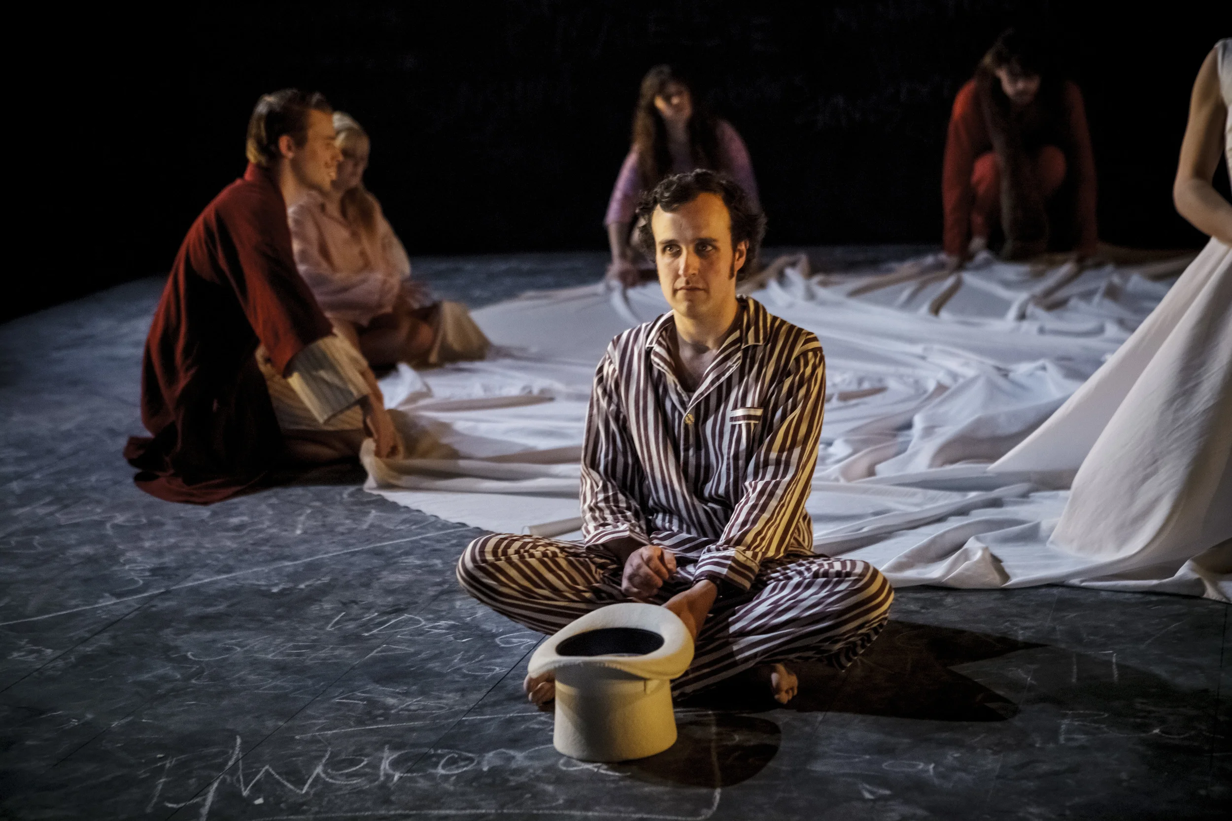 041613_4922_Peter+Wendy.jpg