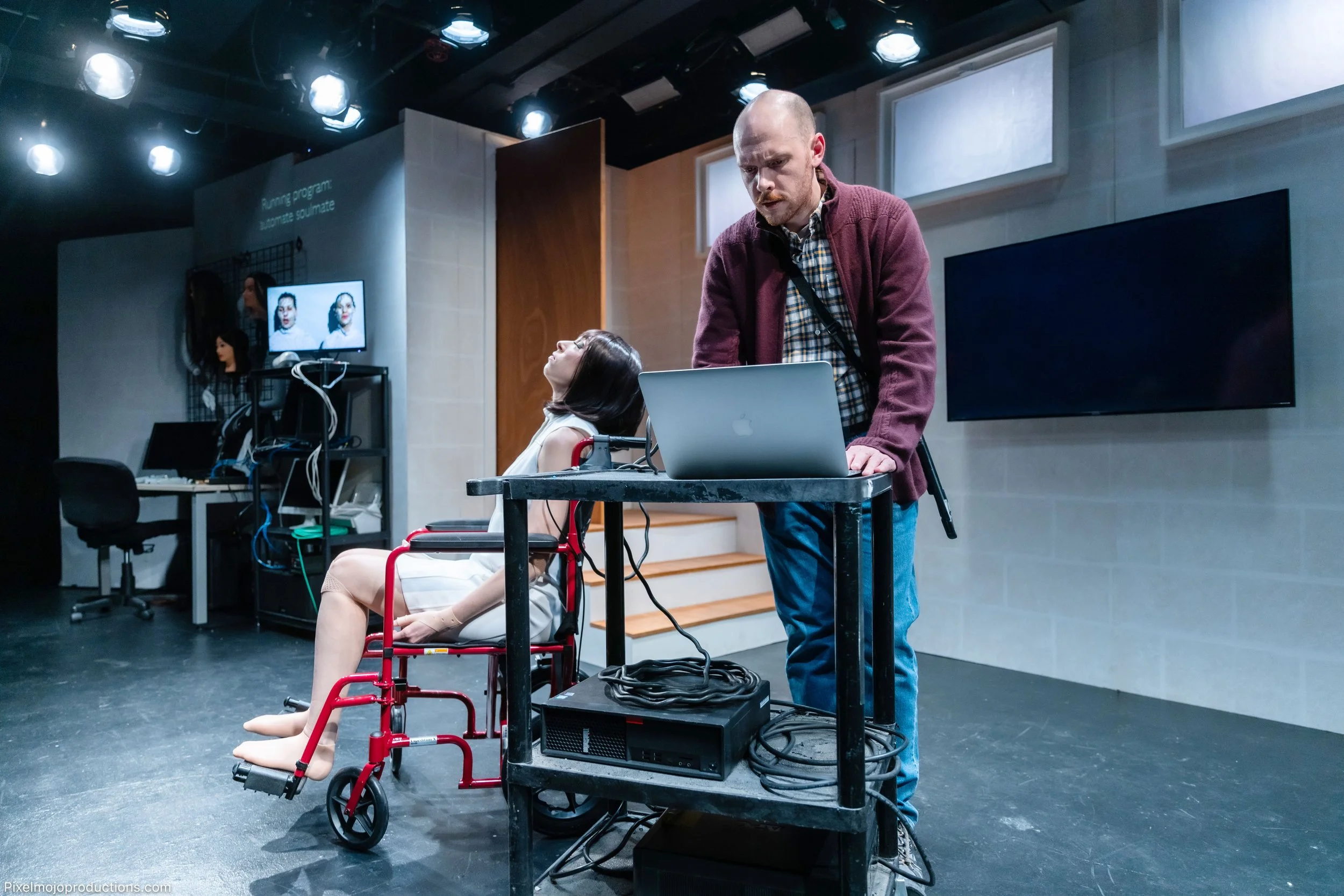 Self_Defined00008 2.JPEG