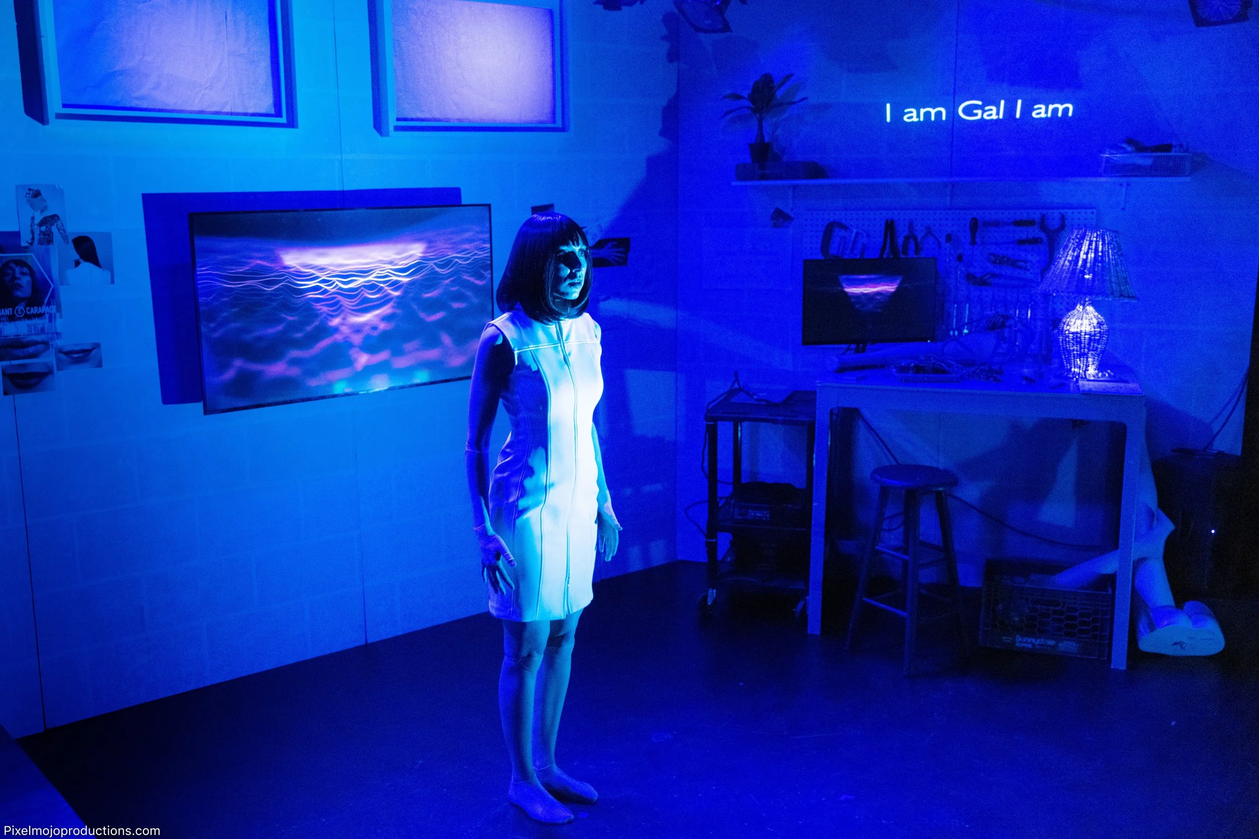 Self_Defined00051 2.JPEG