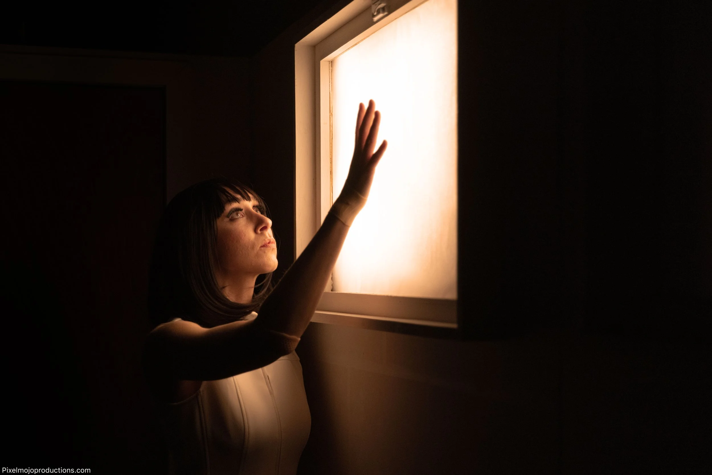 Self_Defined00071 2.JPEG