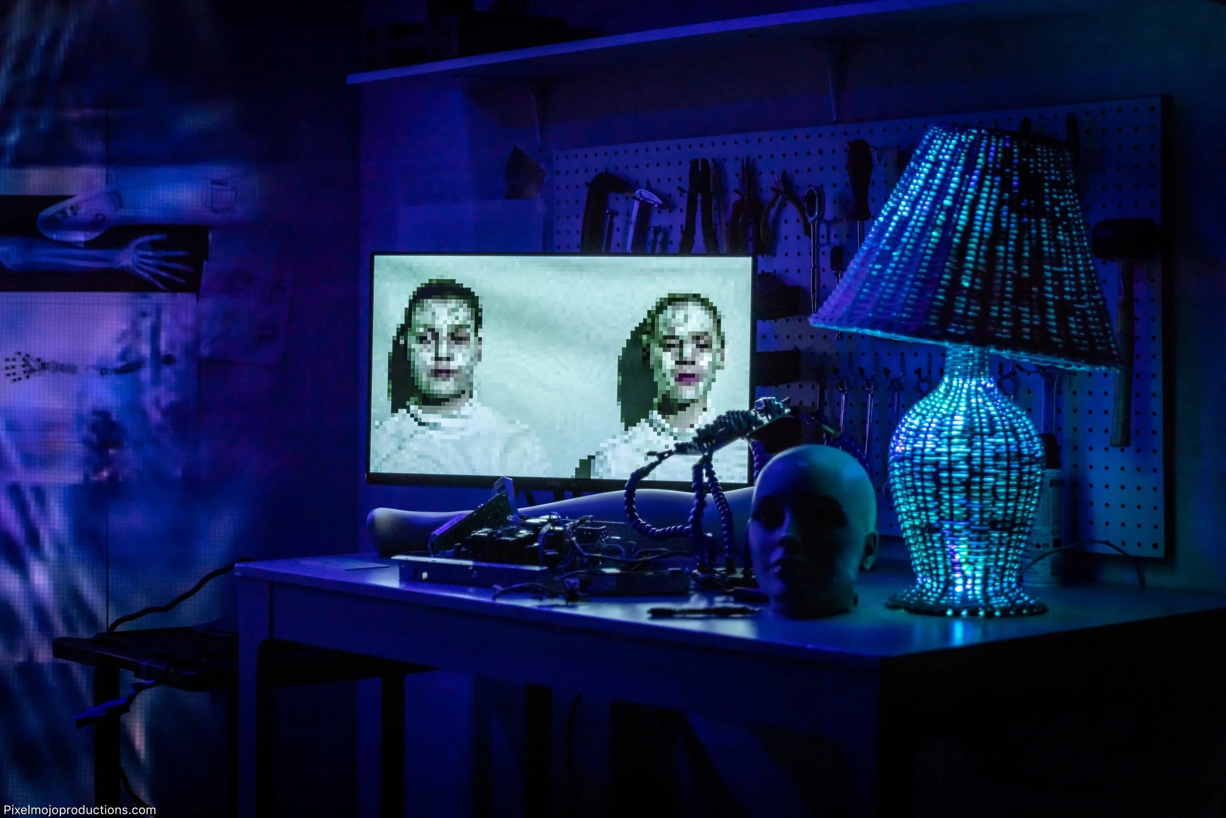 Self_Defined00190 2.JPEG