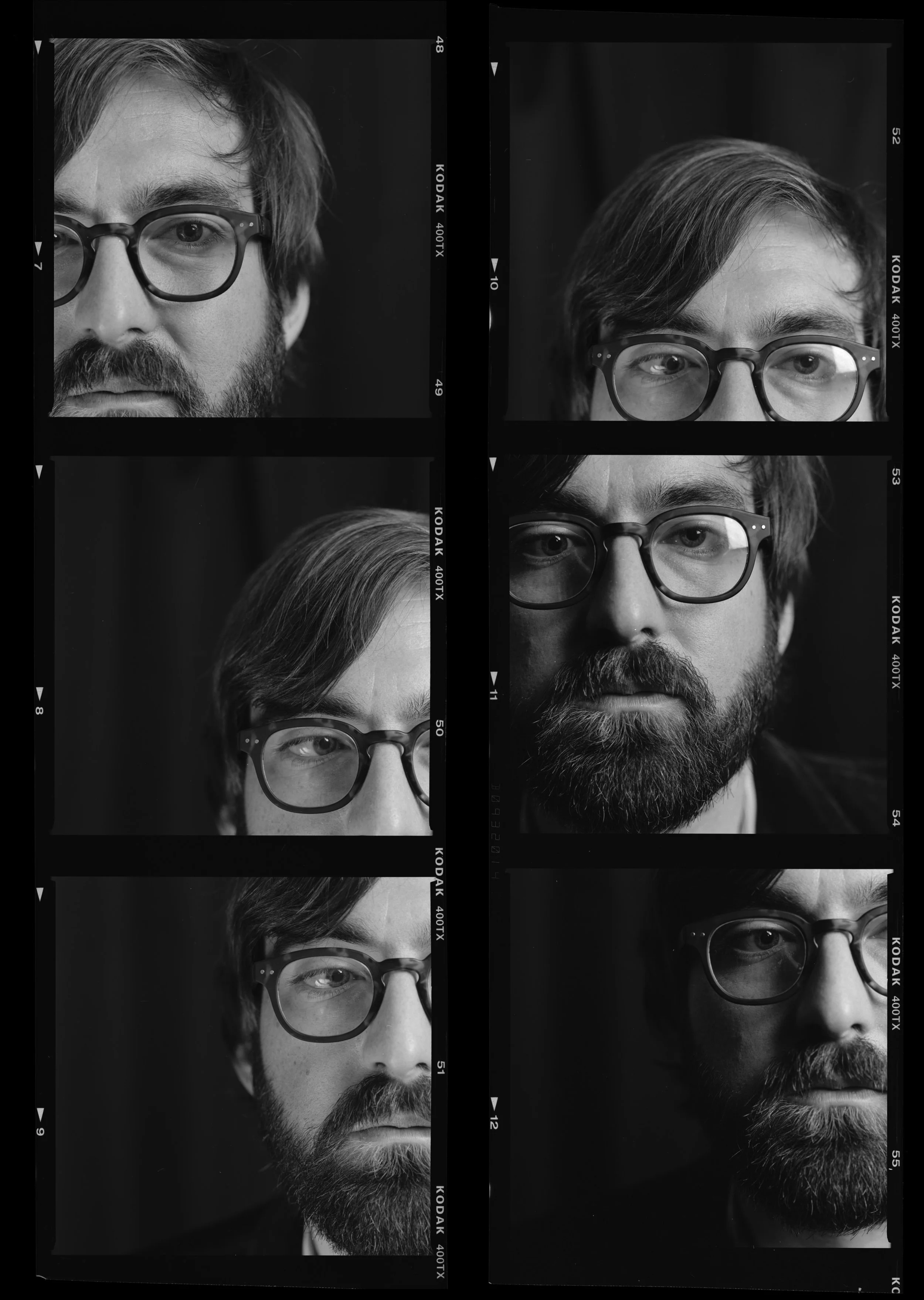 Brad