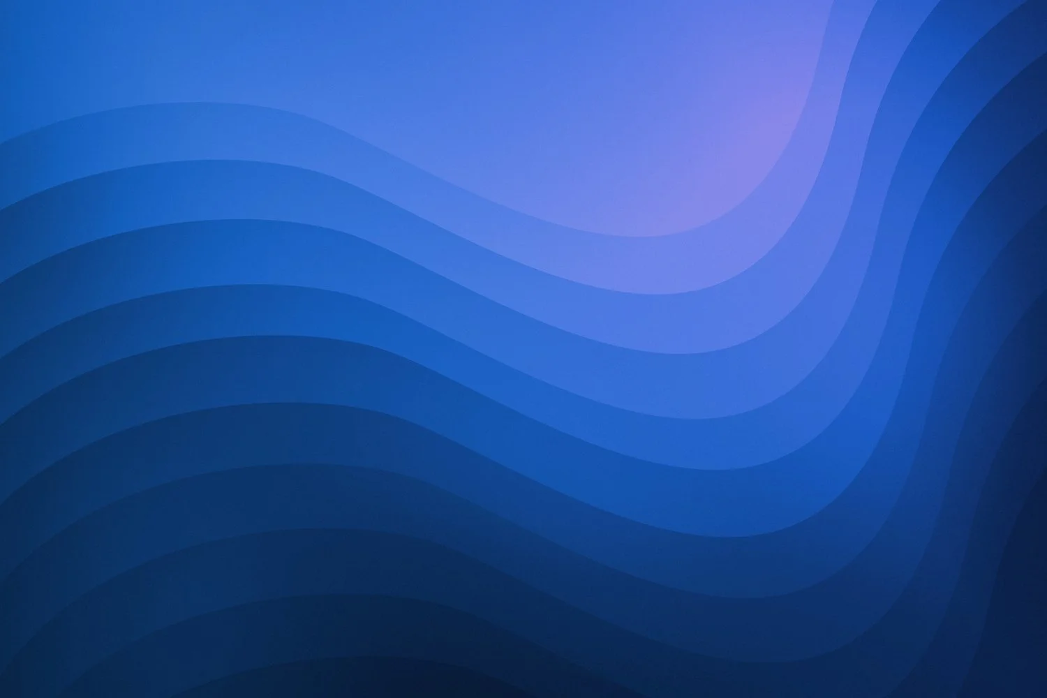 Banner_bg.jpg
