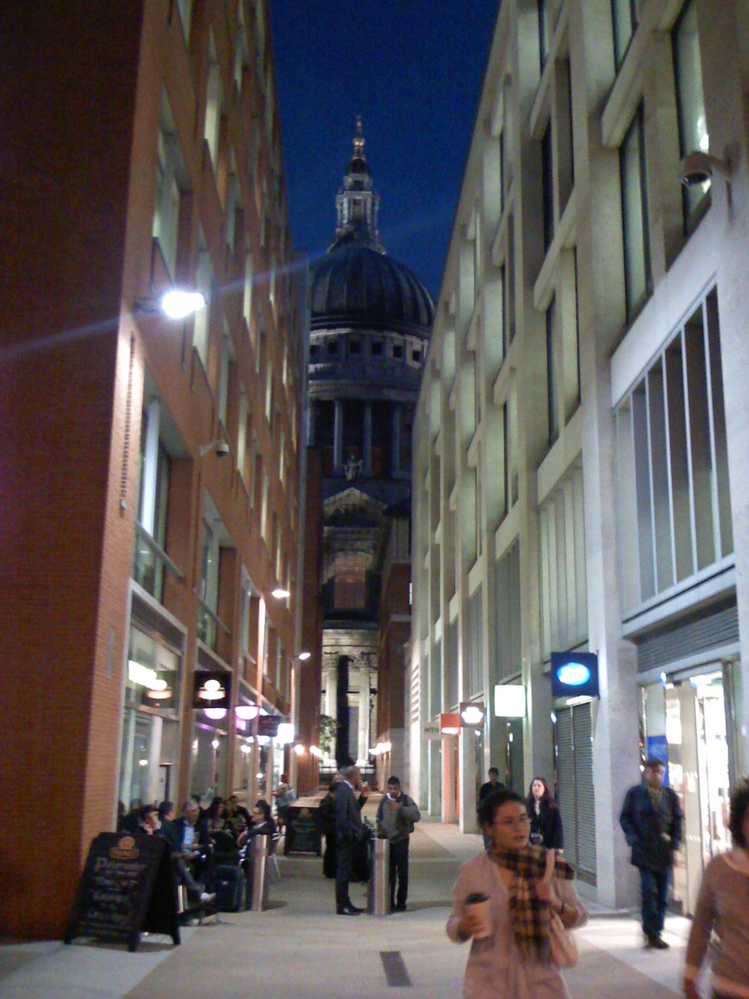 City of London 2007-2.jpg