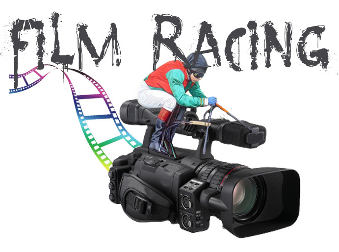 Film Racing.png