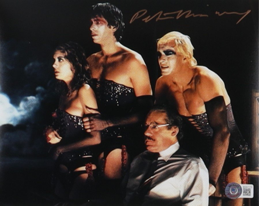 main_1684525972-Peter-Hinwood-Signed-The-Rocky-Horror-Picture-Show-8x10-Photo-Beckett-PristineAuction.com.jpg