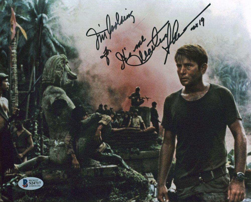 Martin-Sheen-Signed-Apocalypse-Now-8x10-Photo-with-Inscription.jpeg