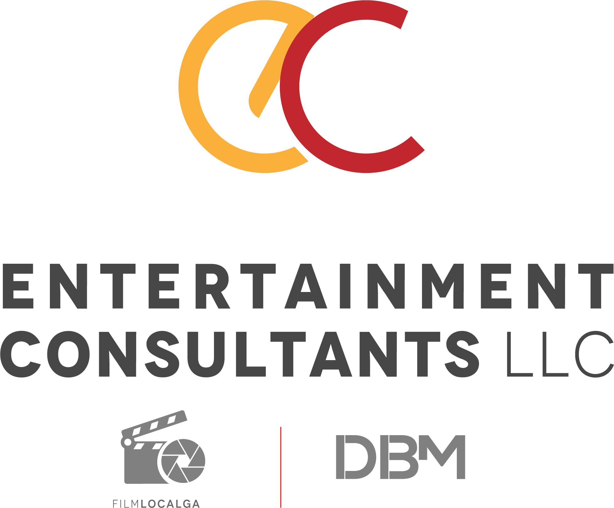 Entertainment Consultants LLC.png