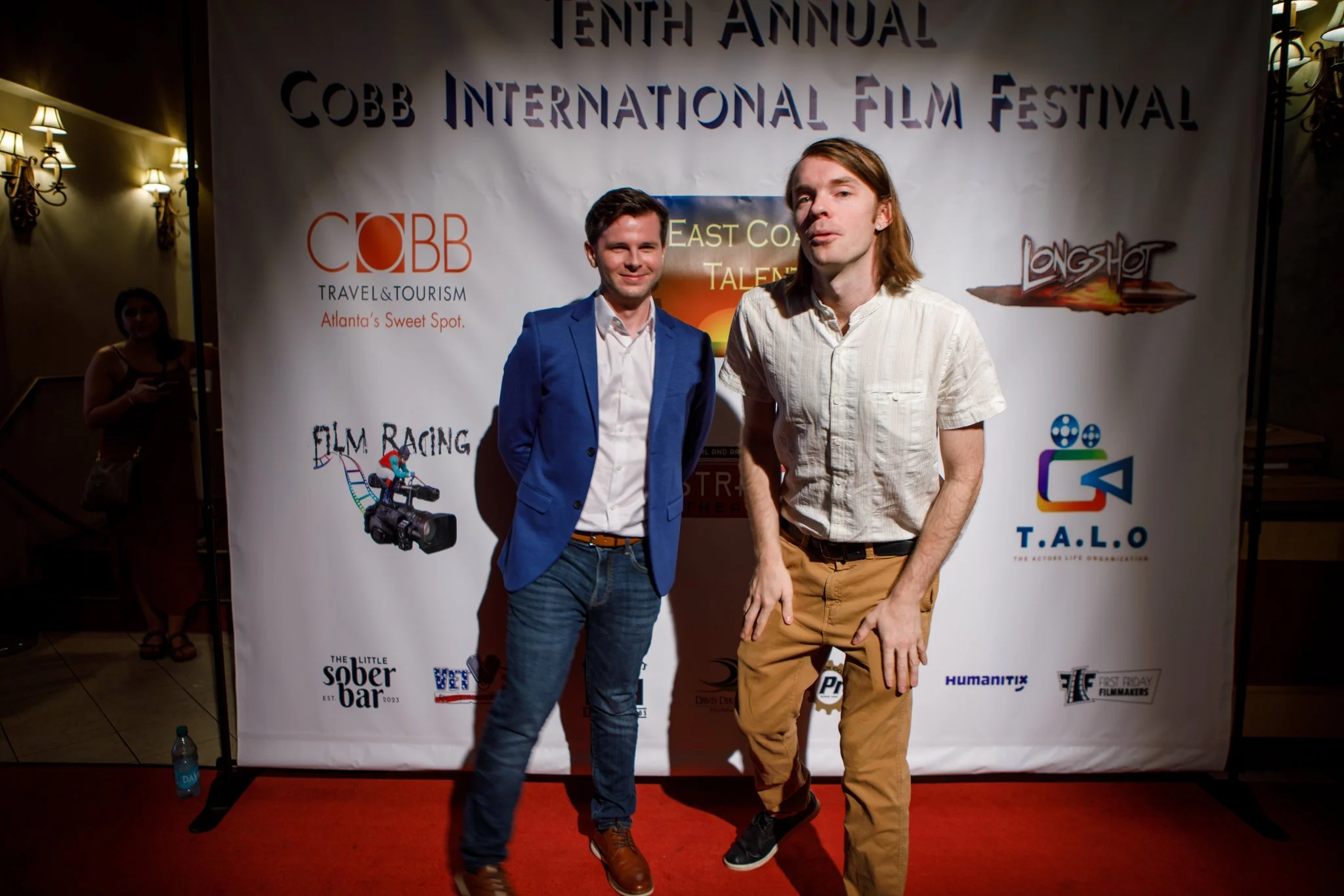 2024CIFF-181.jpg