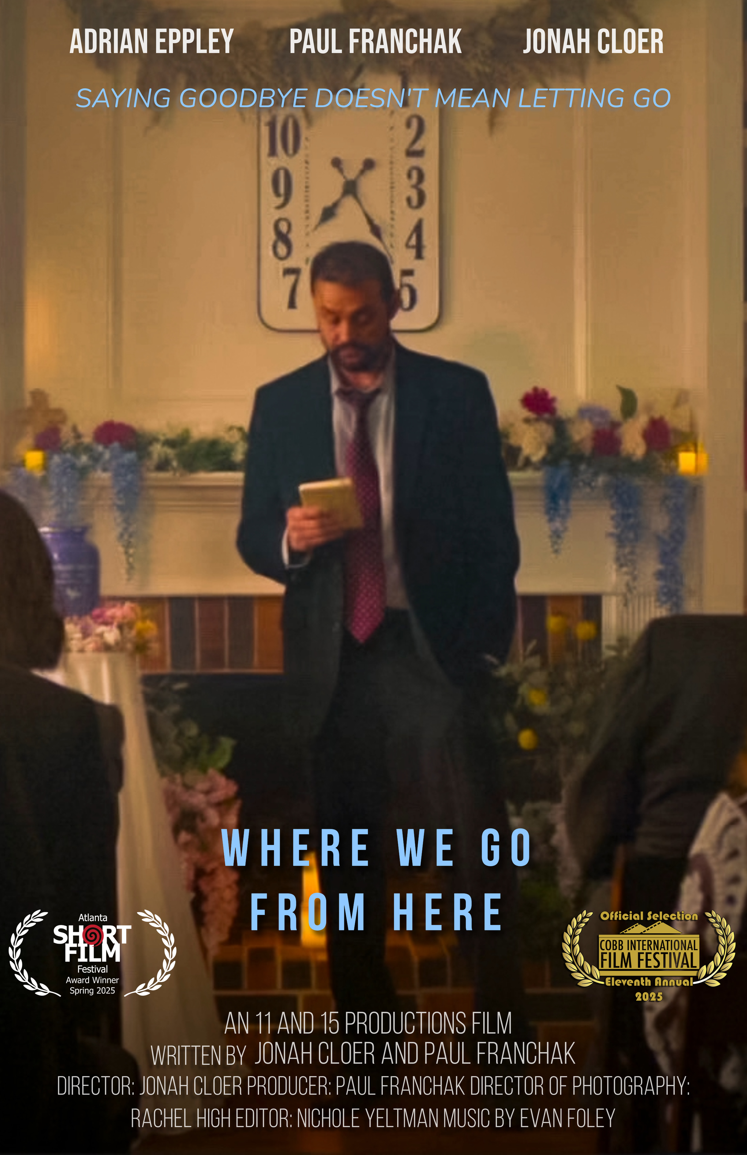 WhereWeGoFromHere_Movie Poster.PNG