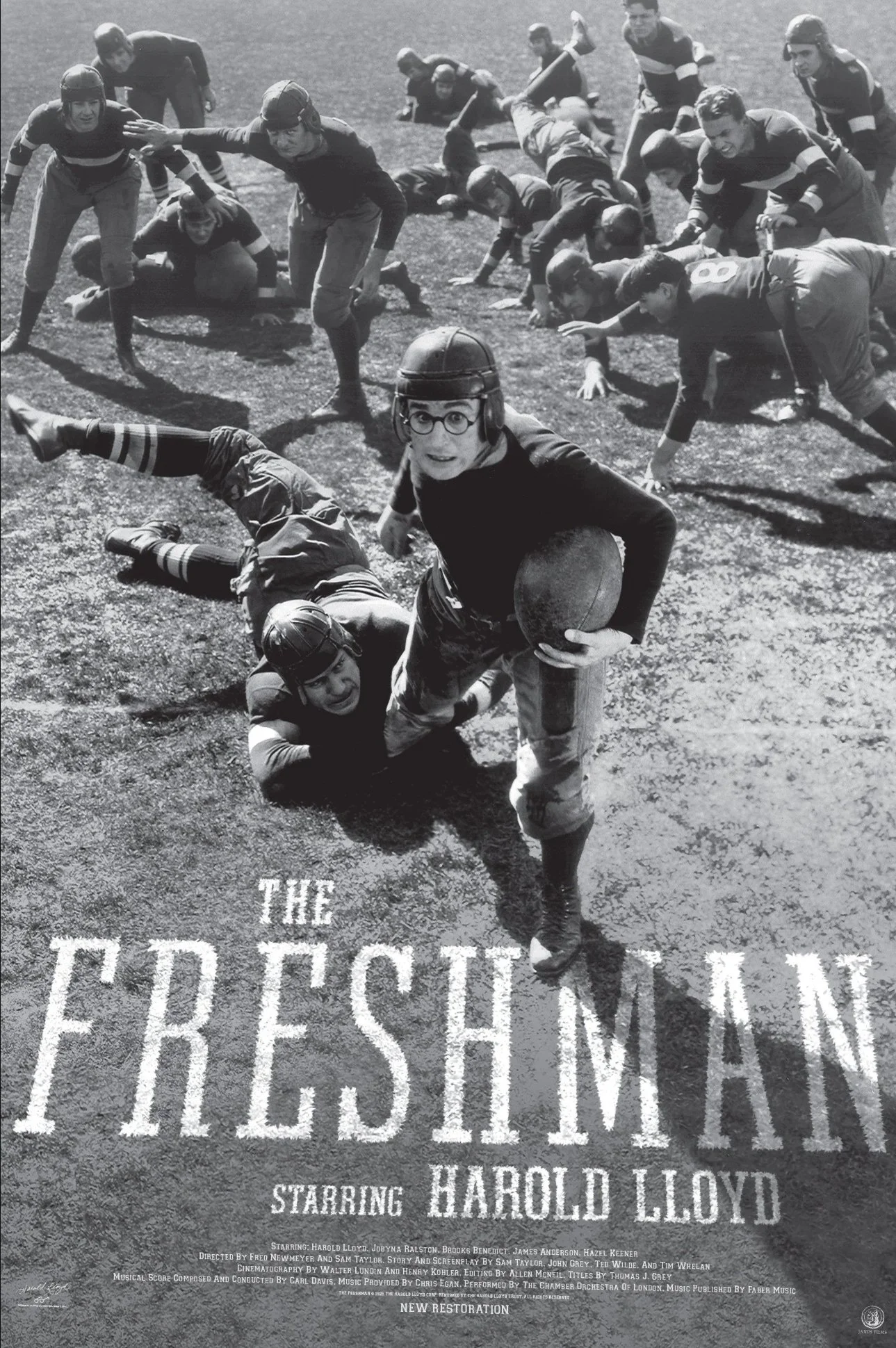 The Freshman.jpeg