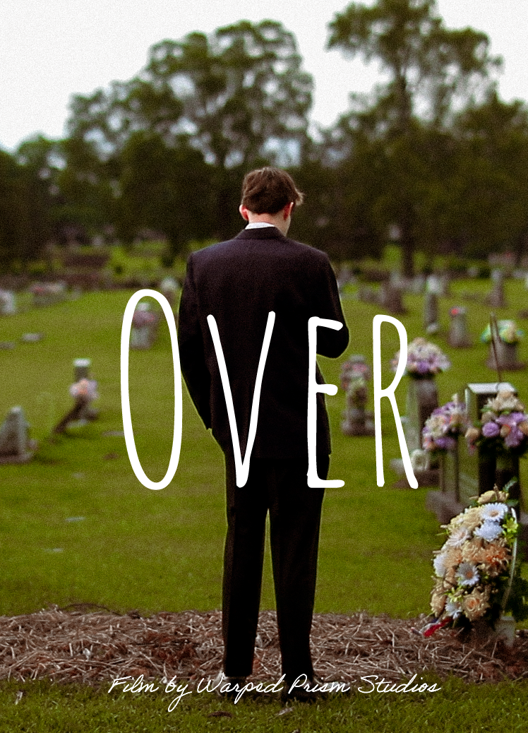 Over.PNG