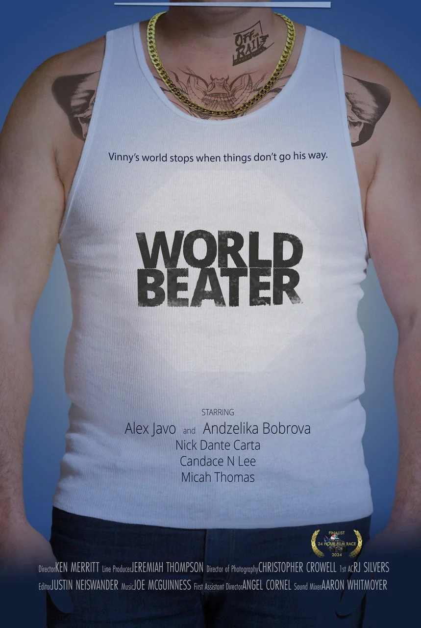 WORLD-BEATER-MoviePoster.jpeg