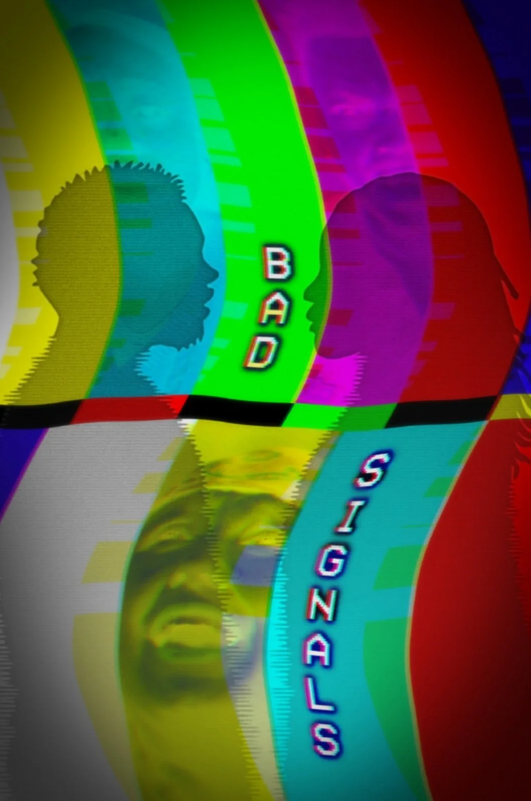Bad Signals.jpeg