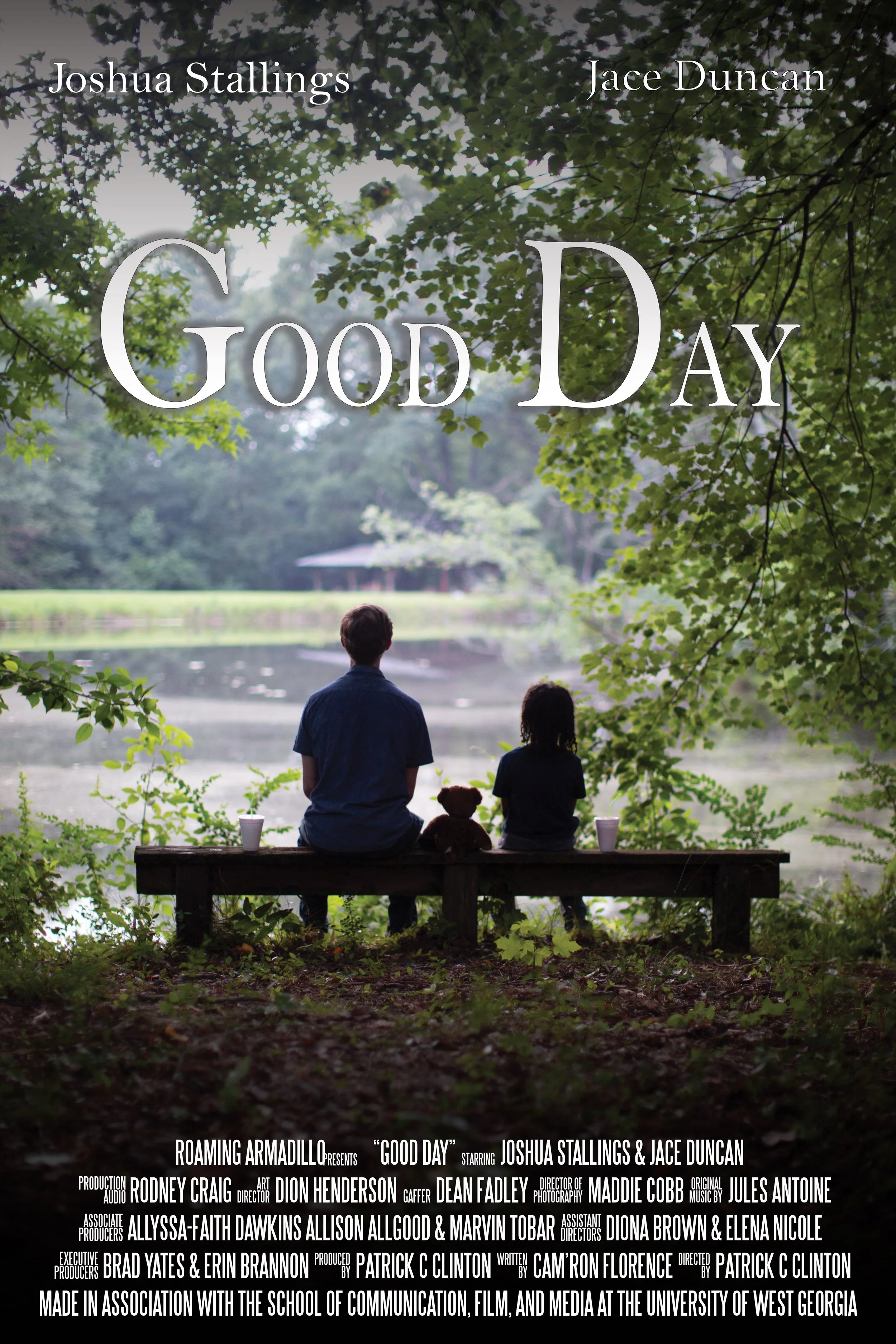 Good Day
