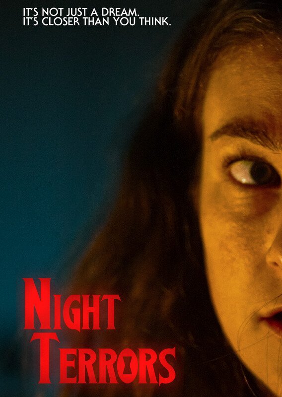 Night Terrors