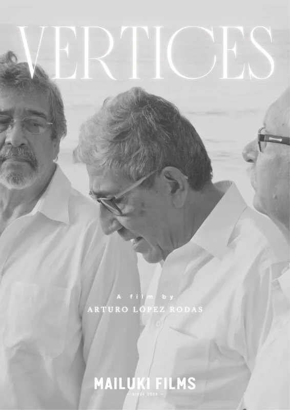 Vertices
