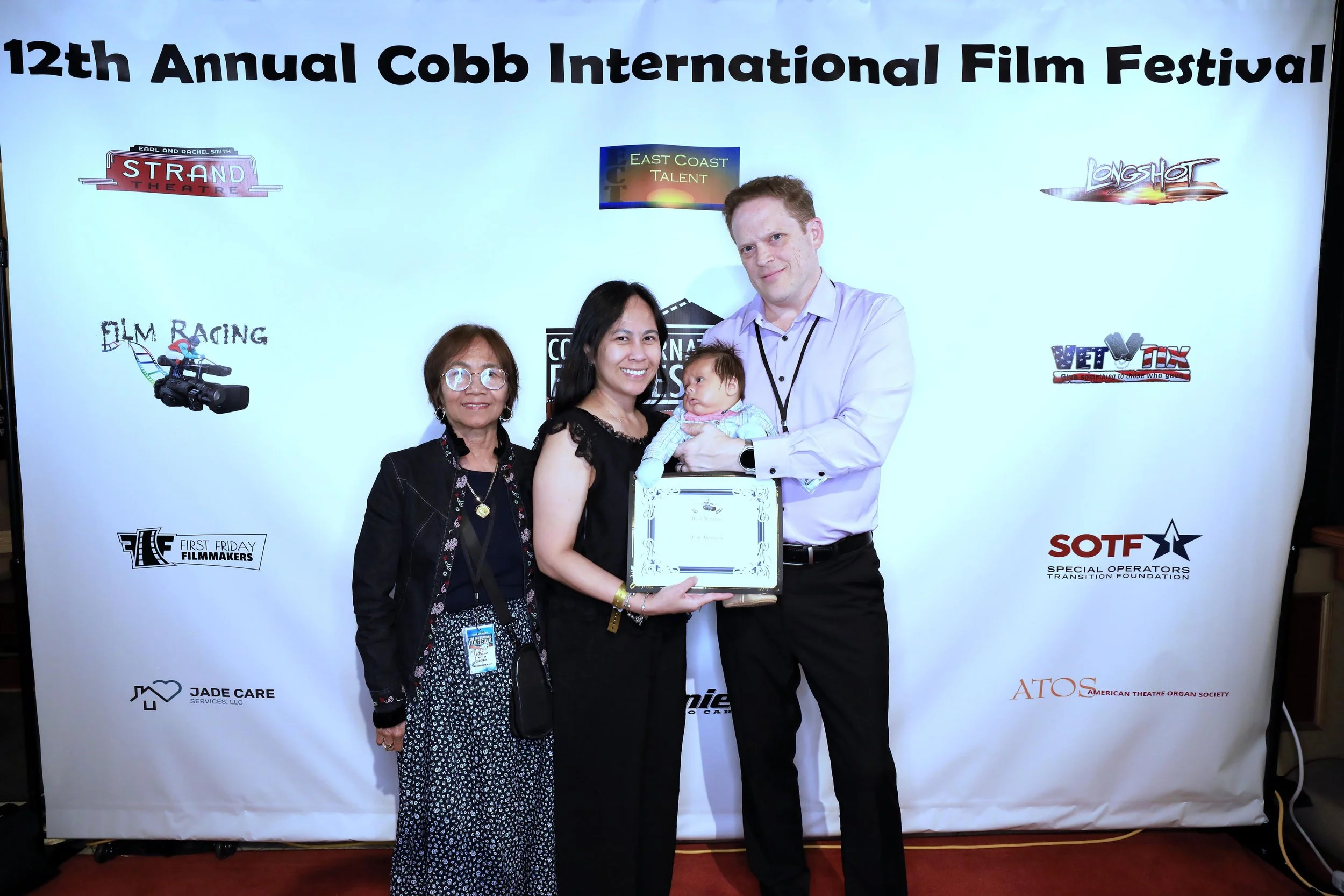 333A6281.JPG