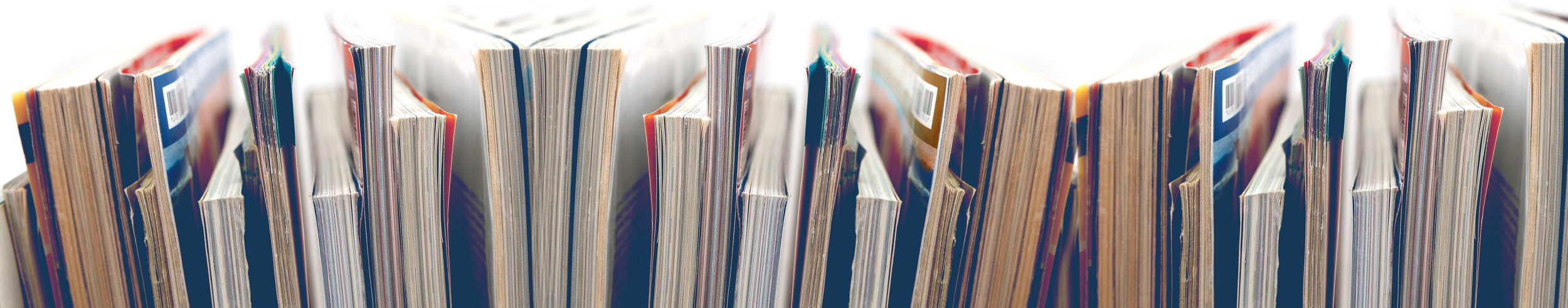 Magazine Even Less Top.jpg