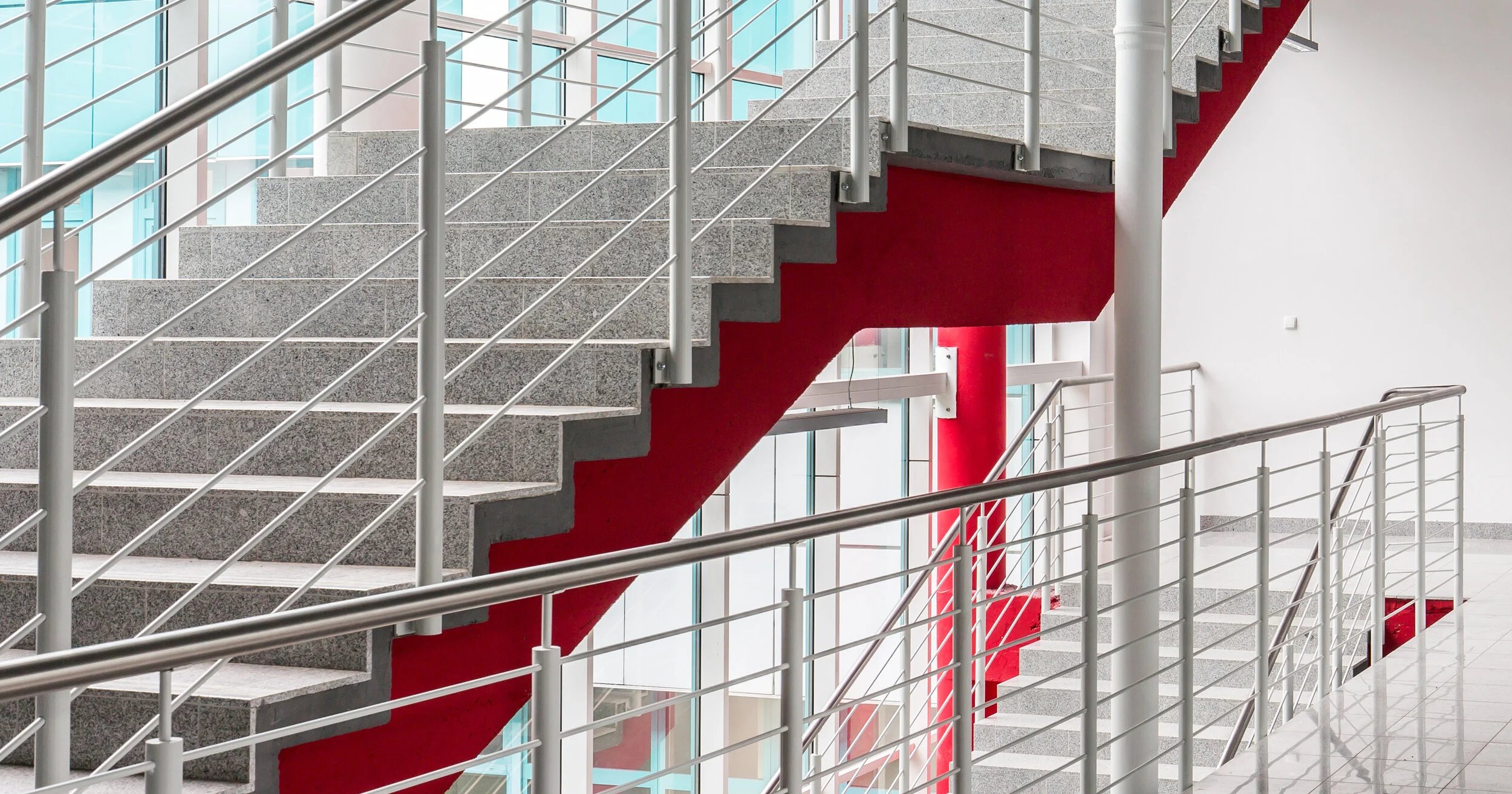 Red Stairs_Left Crop.jpg