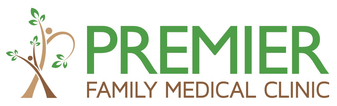 Premier Family Medical Clinic