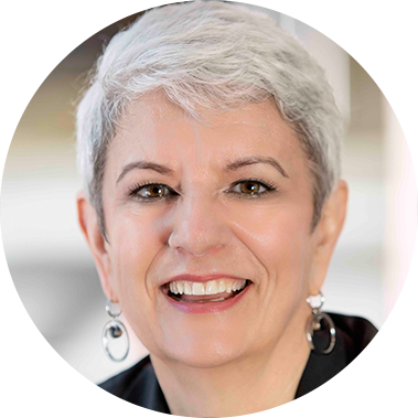 Laurie Battaglia