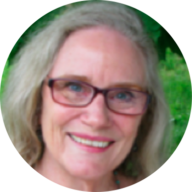 Maggie Castrey